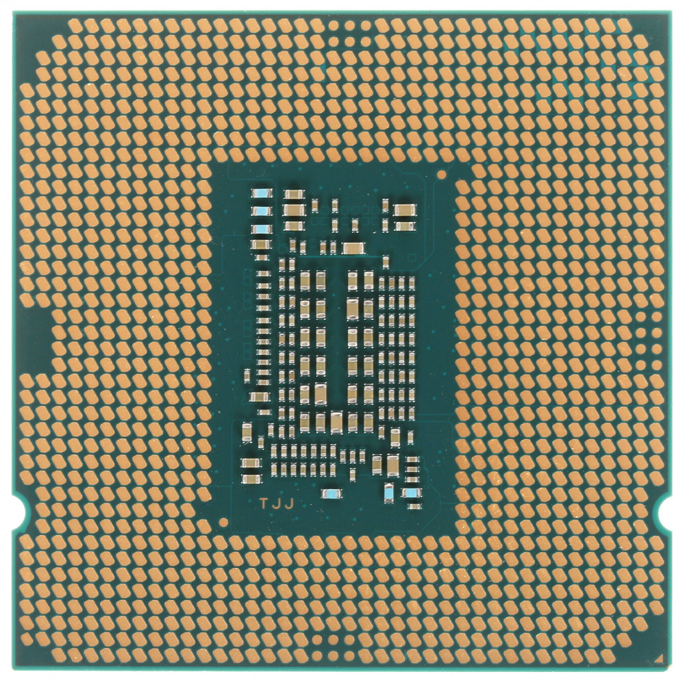 Процессор Intel Celeron G5905 OEM SRK27 Celeron - миниатюра 2