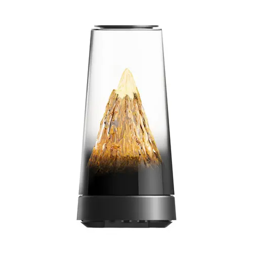 Маршрутизатор для дома Huawei X3pro Suite 53030EBK — фото товара