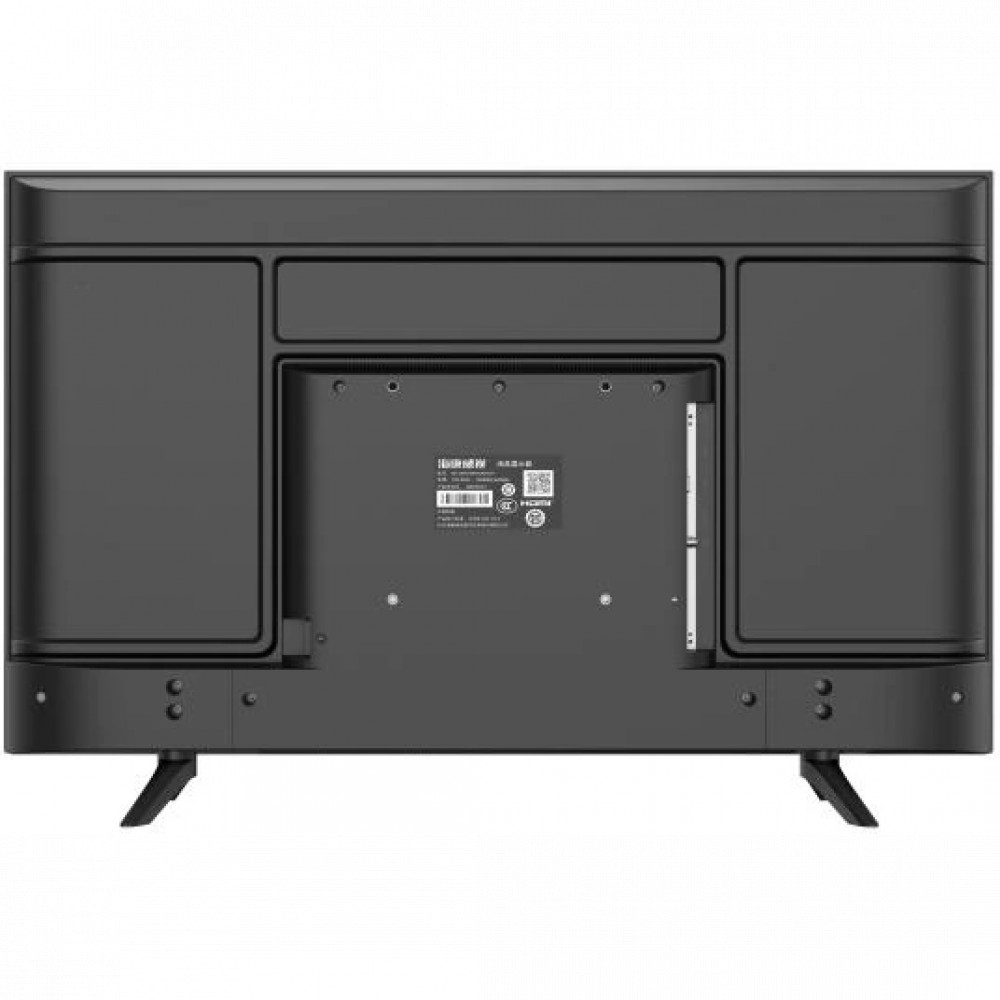 Монитор Hikvision DS-D5043U3-1V0S 43 ", VA, 4K UHD 3840x2160 (16:9), 60 Гц - миниатюра 4