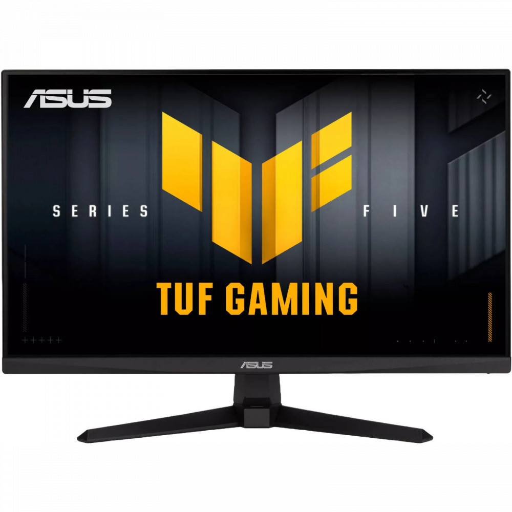Монитор Asus VG279QM5A 90LM0B80-B01171 27 ", IPS, Full HD 1920x1080 (16:9), 240 Гц — фото товара