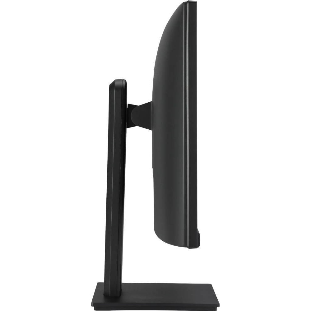 Монитор Asus VP299CL 90LM07H0-B01170 29 ", IPS, Ultra-Wide Full HD 2560x1080 (21:9), 75 Гц - миниатюра 8
