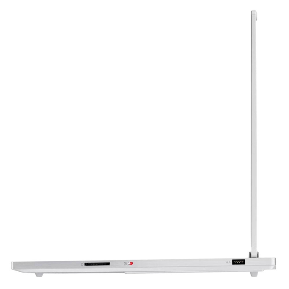 Ноутбук Lenovo Legion 7 16IAX10 83KY0054RK 16 ", WQXGA 2560x1600 (16:10), Intel, Core Ultra 9, 32 Гб, 1 ТБ, nVidia GeForce RTX 5070 - миниатюра 5