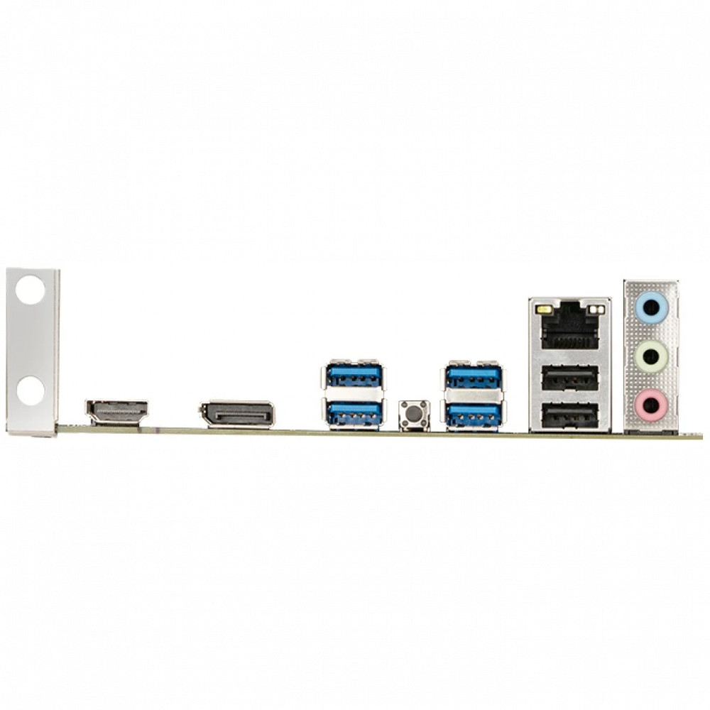 Материнская плата Maxsun Challenger B650M V2 6940709661659 Micro-ATX, AMD AM5 - миниатюра 5