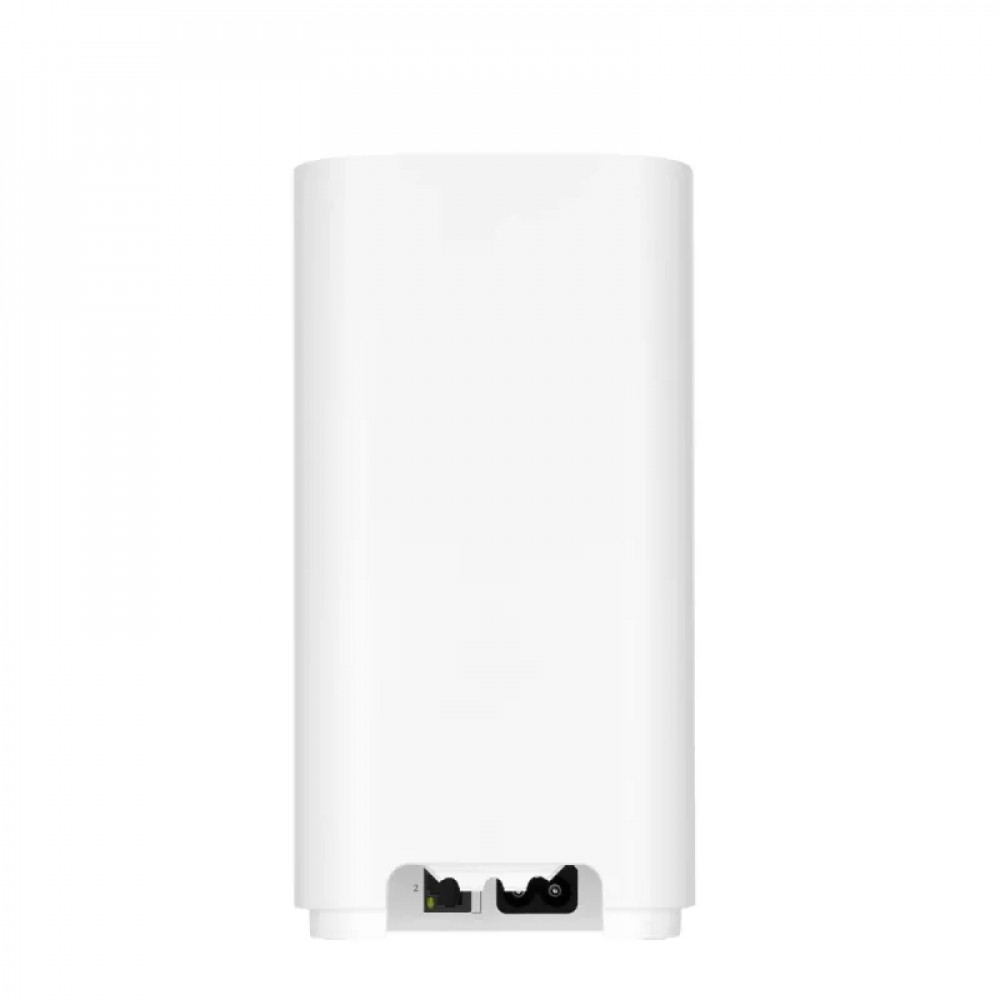 Маршрутизатор для дома Asus BD4 OUTDOOR 90IG09A0-MO3B60 - миниатюра 2