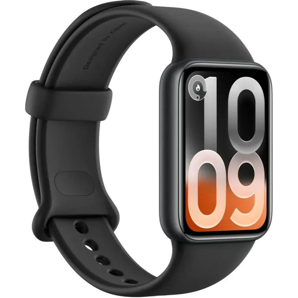 Xiaomi Smart Band 10 Pro BHR08W9GL Смарт-часы - миниатюра 3