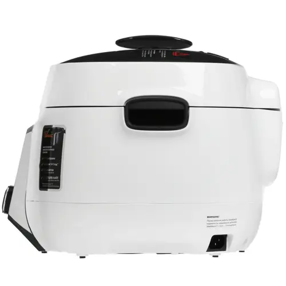 Мультиварка Redmond RMC-P470 1000 Вт, 5 - миниатюра 3