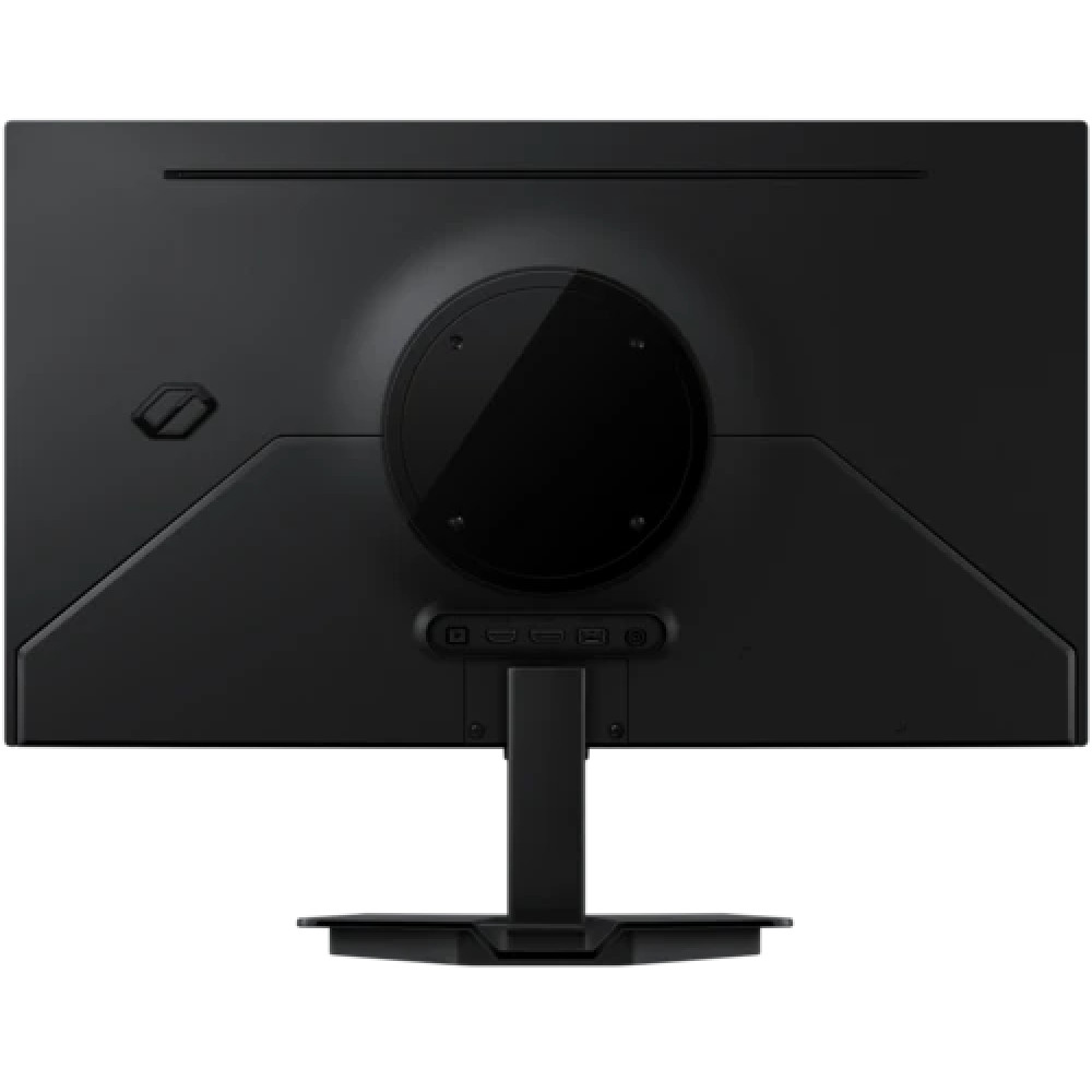 Монитор Samsung Odyssey G5 LS27FG502SIXCI 27 ", OLED, Quad HD 2560x1440 (16:9), 180 Гц - миниатюра 4