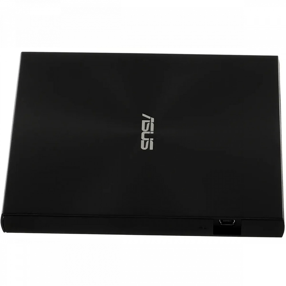Оптический привод Asus 90DD02A0-M29000 - миниатюра 5
