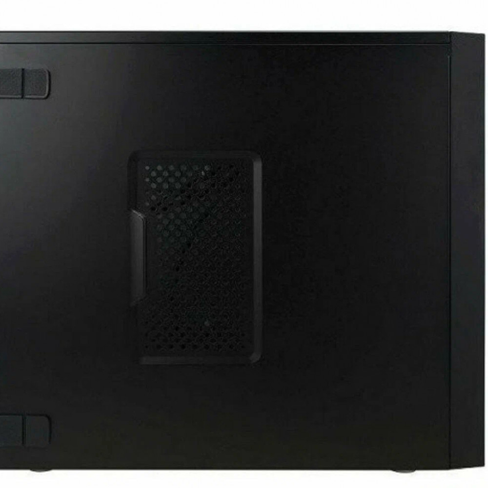 Корпус In Win EFS712 Black 600W 6196804 Mini-Tower - миниатюра 2