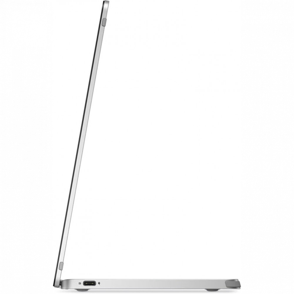 Монитор Dell P1425 210-BQTB 14 ", IPS, Full HD+ 1920x1200 (16:10), 60 Гц - миниатюра 4