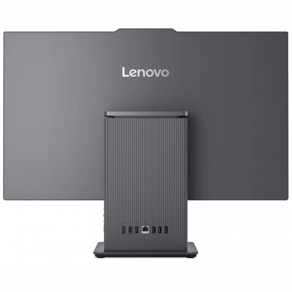 Моноблок Lenovo IdeaCentre AIO 27ILL11 F0JW004GRU 27 ", Intel, Core Ultra 7, 256V, 2.2, 16 Гб, 512 Гб - миниатюра 5