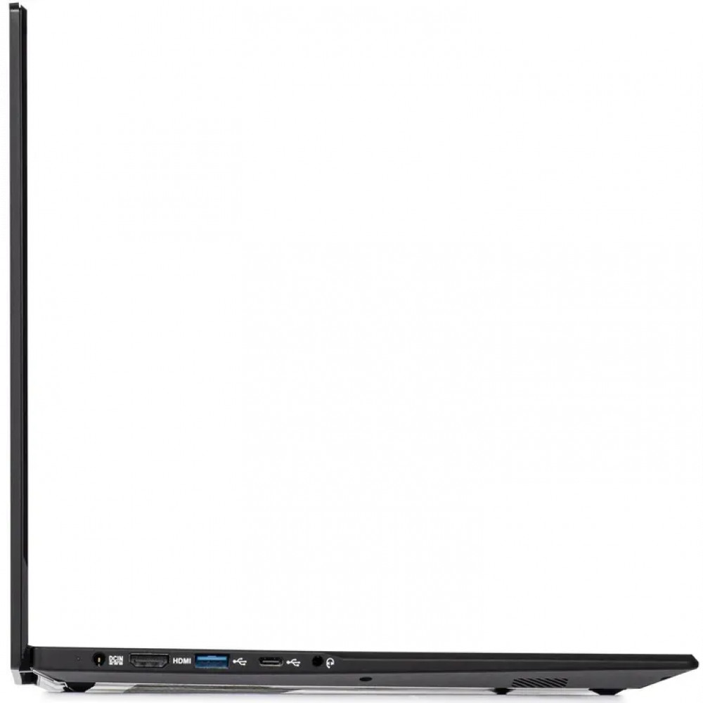 Ноутбук iRU Planio 15ING 2058911 15.6 ", FHD 1920x1080 (16:9), Intel, N Series, 8 Гб, 256 ГБ, Intel Iris Xe Graphics - миниатюра 4
