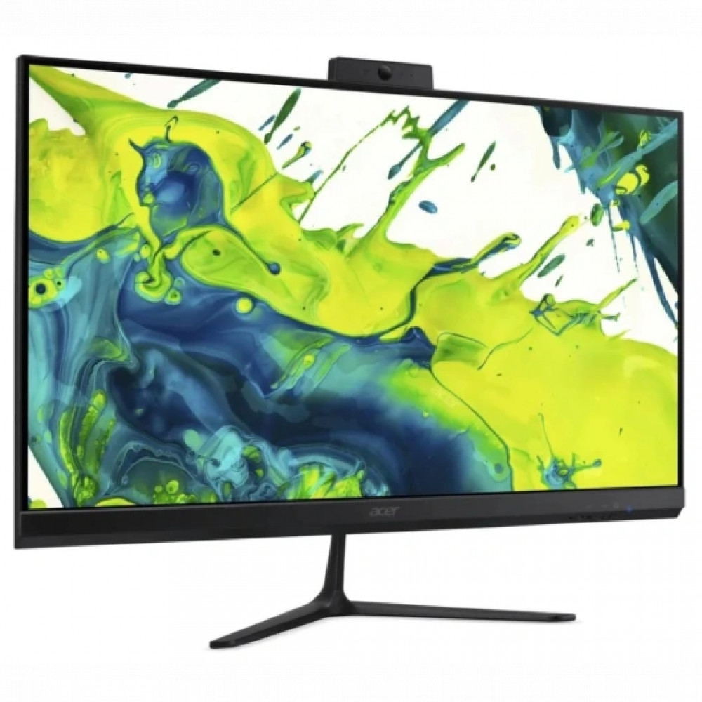 Моноблок Acer Aspire C27-2G DQ.BPQCD.006 27, AMD, Ryzen 5, 7430U — фото товара