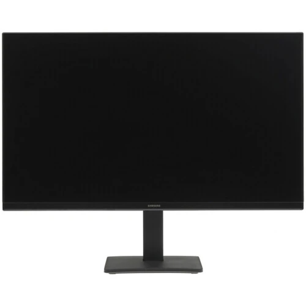 Монитор Samsung S3 S30GD LS24D300GAIXCI 24 ", IPS, Full HD 1920x1080 (16:9), 100 Гц — фото товара