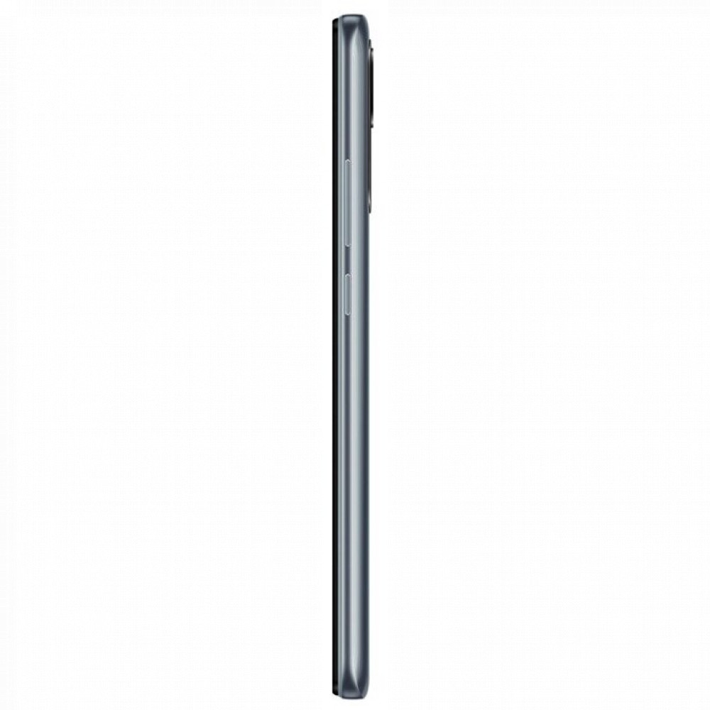 Смартфон Xiaomi 10A 220233L2G 64 Гб, 3 Гб - миниатюра 9