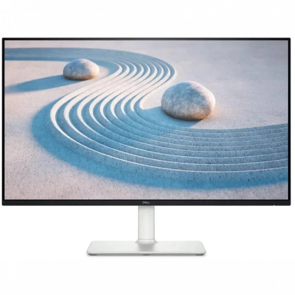 Монитор Dell S2725DSM 27 ", IPS, Quad HD 2560x1440 (16:9), 144 Гц — фото товара