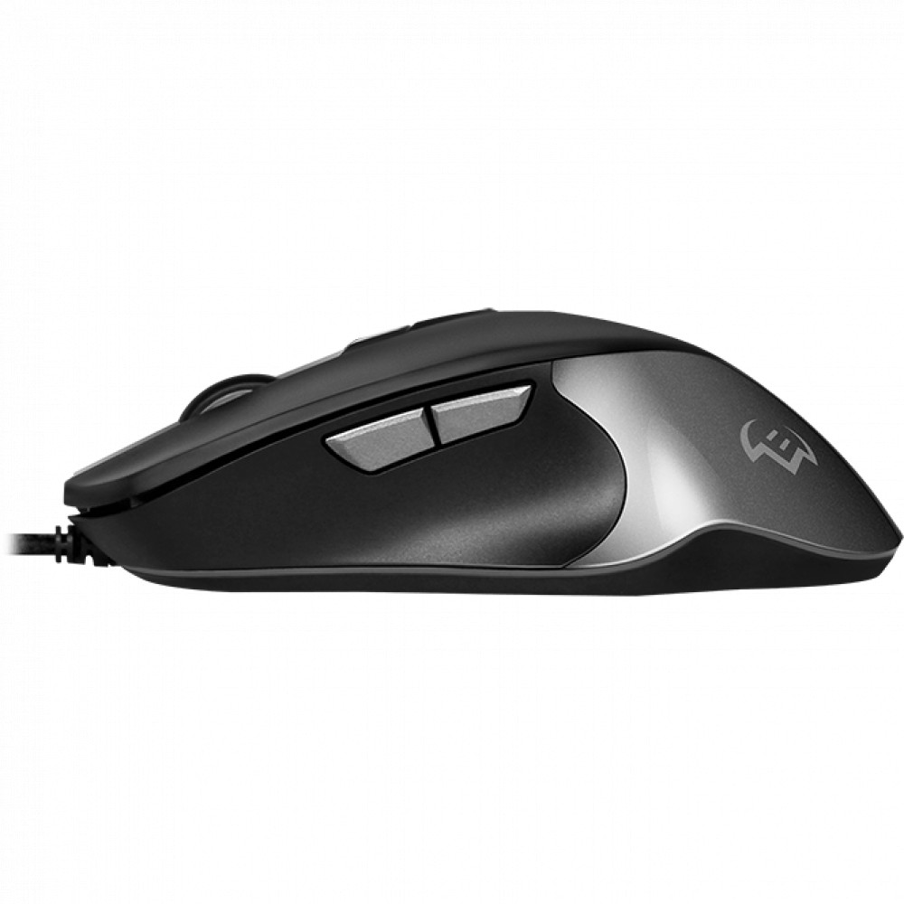 Мышь Sven SV-016401 Игровые, Проводная - миниатюра 5