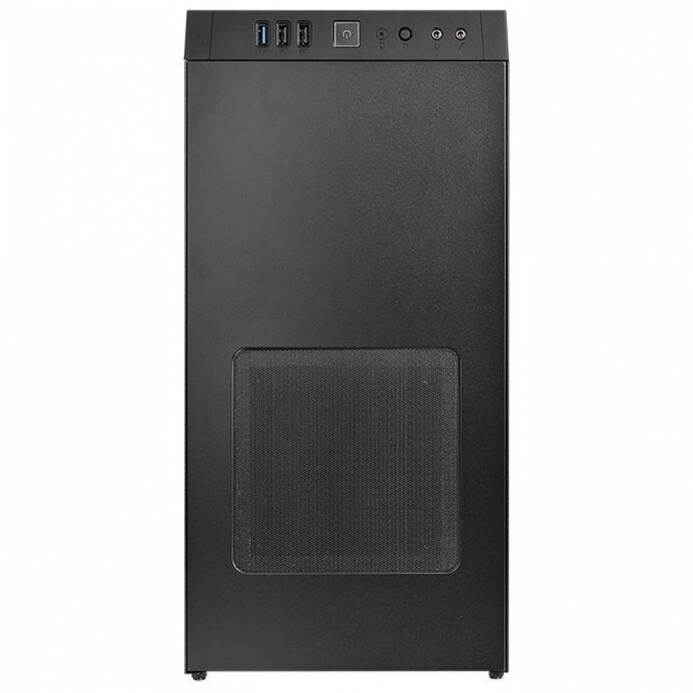 Корпус Thermaltake H17/Win CA-1J1-00S1WN-00 Mini-Tower - миниатюра 5