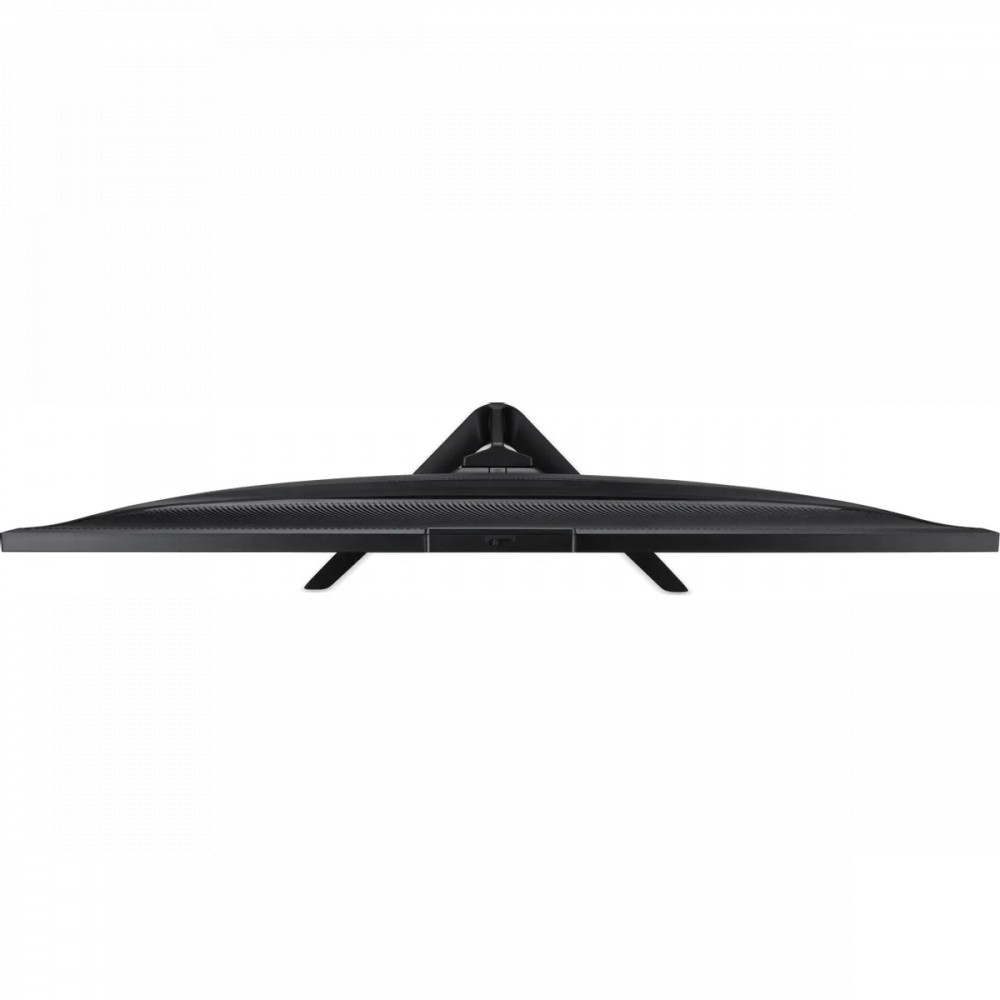 Моноблок Acer Aspire C27-2G Full HD DQ.BNLCD.002 27, AMD, Ryzen 7, 8845HS - миниатюра 8