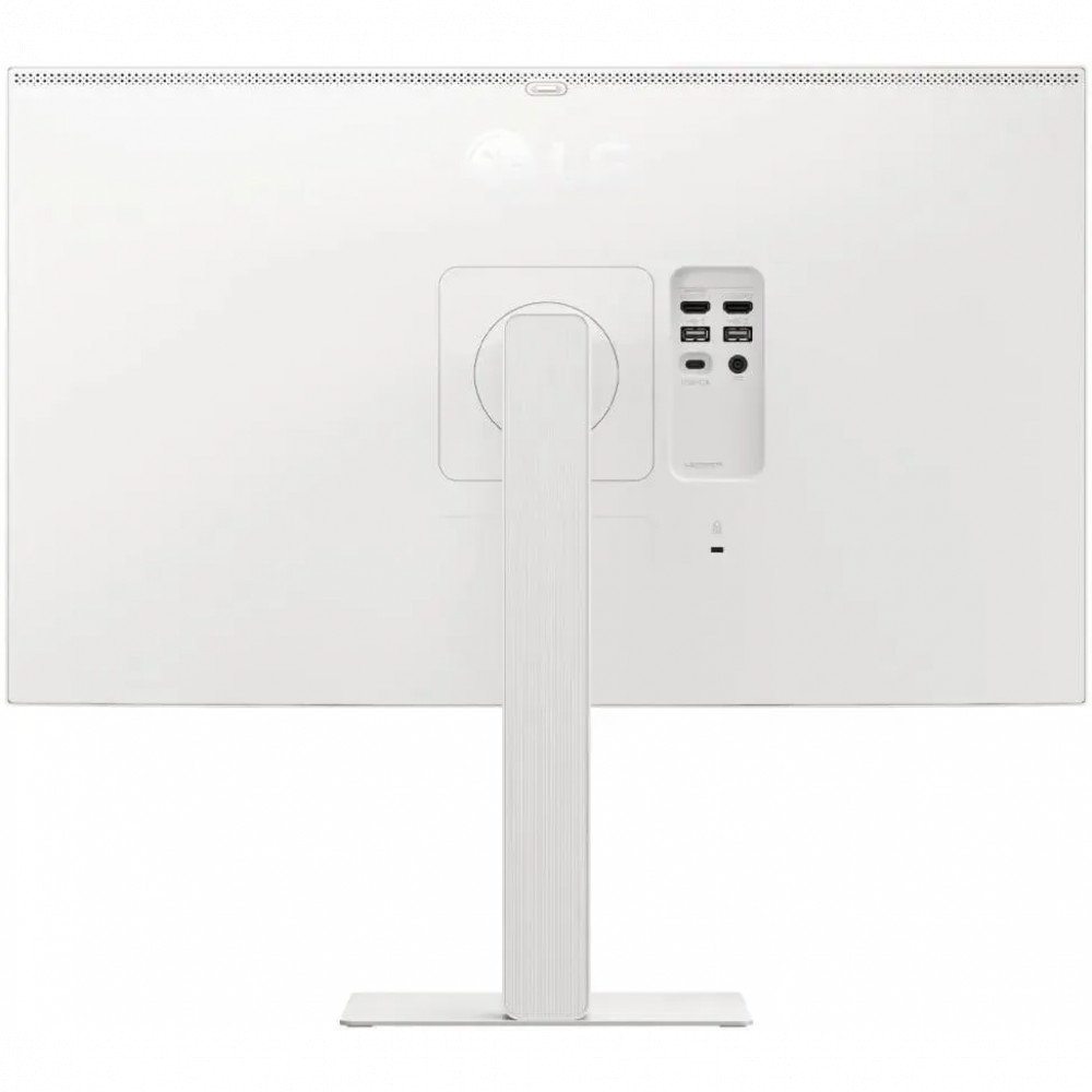 Монитор LG 32U850SA-W.ARUZ 31.5 ", IPS, 4K UHD 3840x2160 (16:9), 60 Гц - миниатюра 4