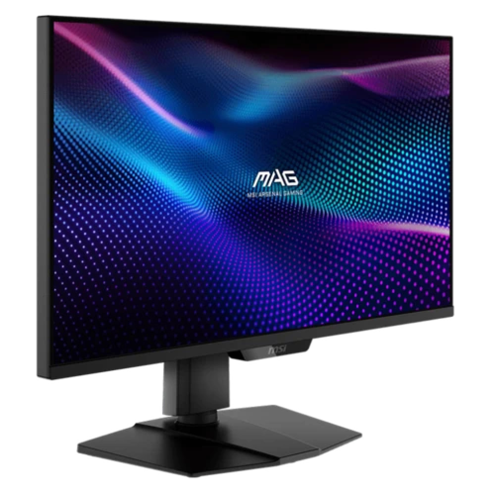 Монитор MSI MAG 274UPDF E16M 9S6-3CF09H-029 27 ", IPS, 4K UHD 3840x2160 (16:9), 320 Гц - миниатюра 2