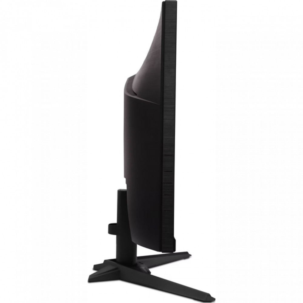 Монитор Acer Nitro QG271X1bmiipx UM.HQ0EE.101 27 ", IPS, Full HD 1920x1080 (16:9), 200 Гц - миниатюра 3