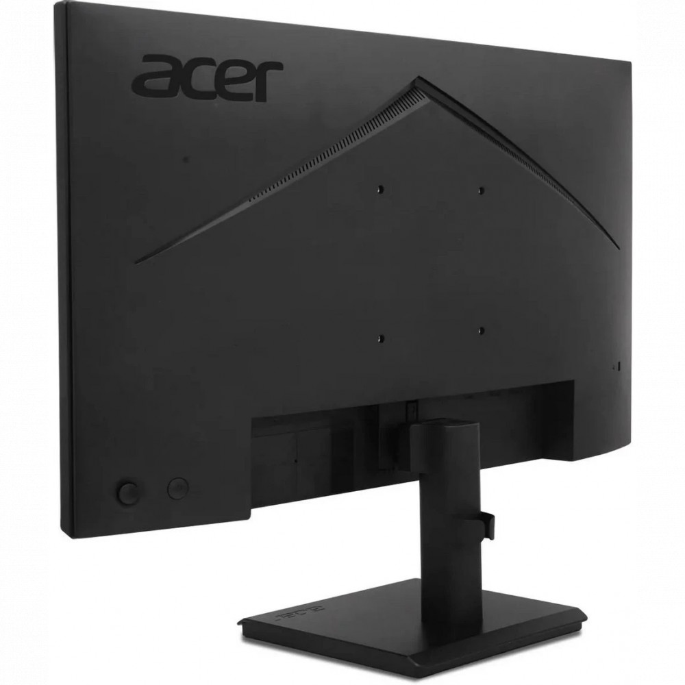 Монитор Acer V277UGbmiipx UM.HV7CD.G09 27 ", IPS, Quad HD 2560x1440 (16:9), 120 Гц - миниатюра 3