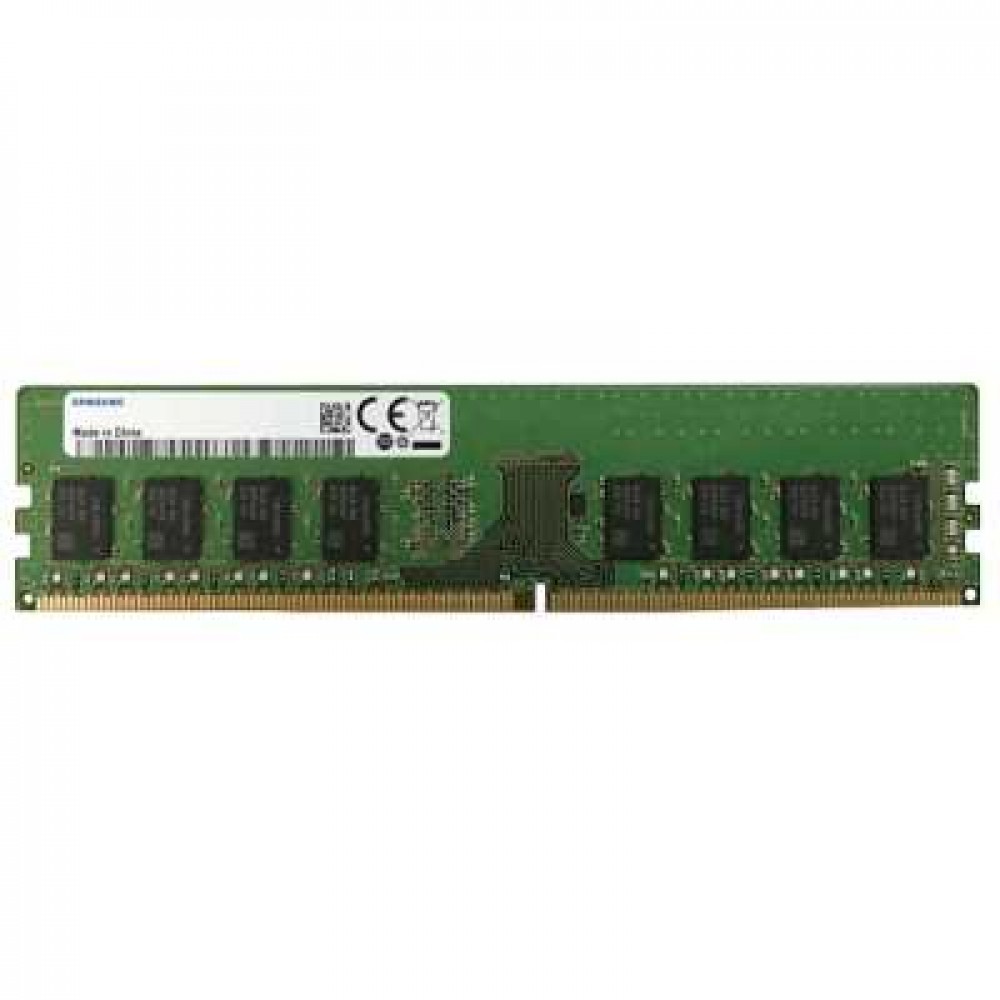 ОЗУ Samsung 32 ГБ M378A4G43AB2-CWE DIMM, DDR4, 32 Гб, 3200 МГц — фото товара