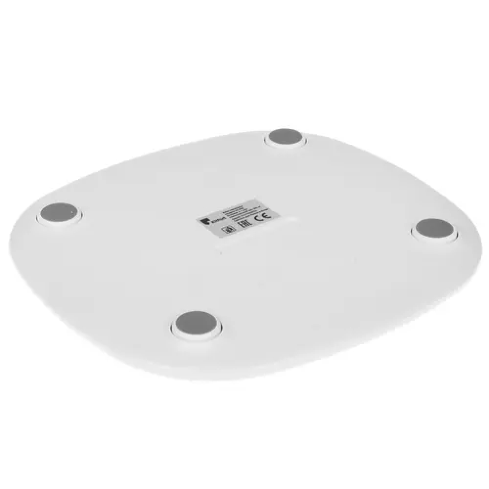 Весы KITFORT КТ-808 180 кг. - миниатюра 4