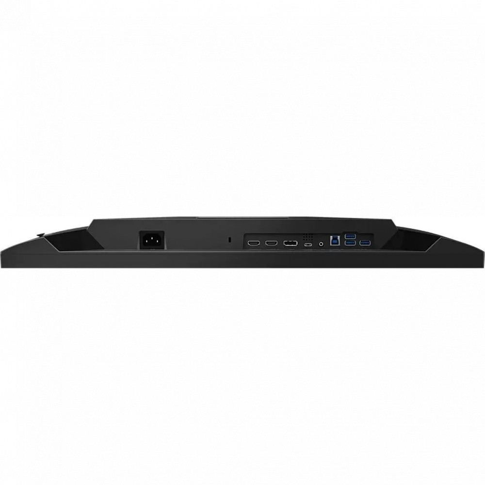 Монитор Gigabyte M27U 9DM27U-00-1ABEK 27 ", IPS, 4K UHD 3840x2160 (16:9), 160 Гц - миниатюра 7