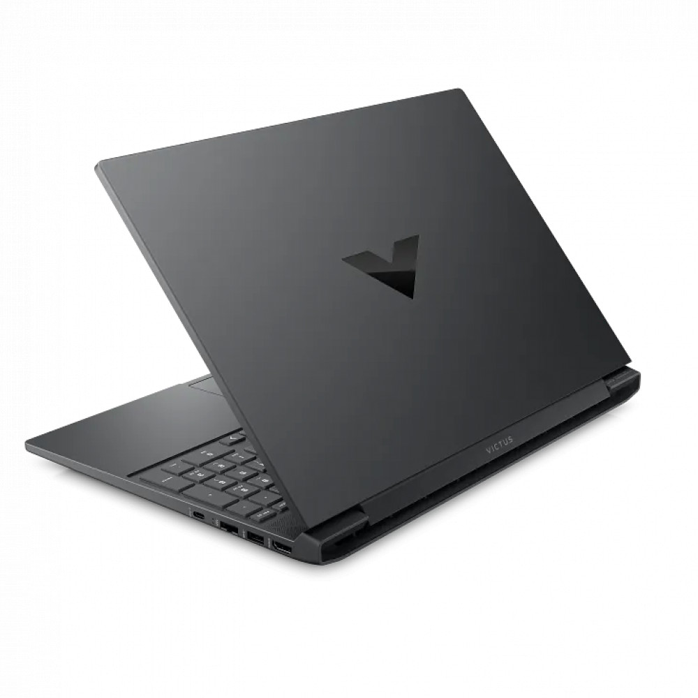 Ноутбук HP Victus 15-fa2254ci D9CP6EA 15.6 ", FHD 1920x1080 (16:9), Intel, Core i7, 16 Гб, 512 ГБ, nVidia GeForce RTX 3050 - миниатюра 4