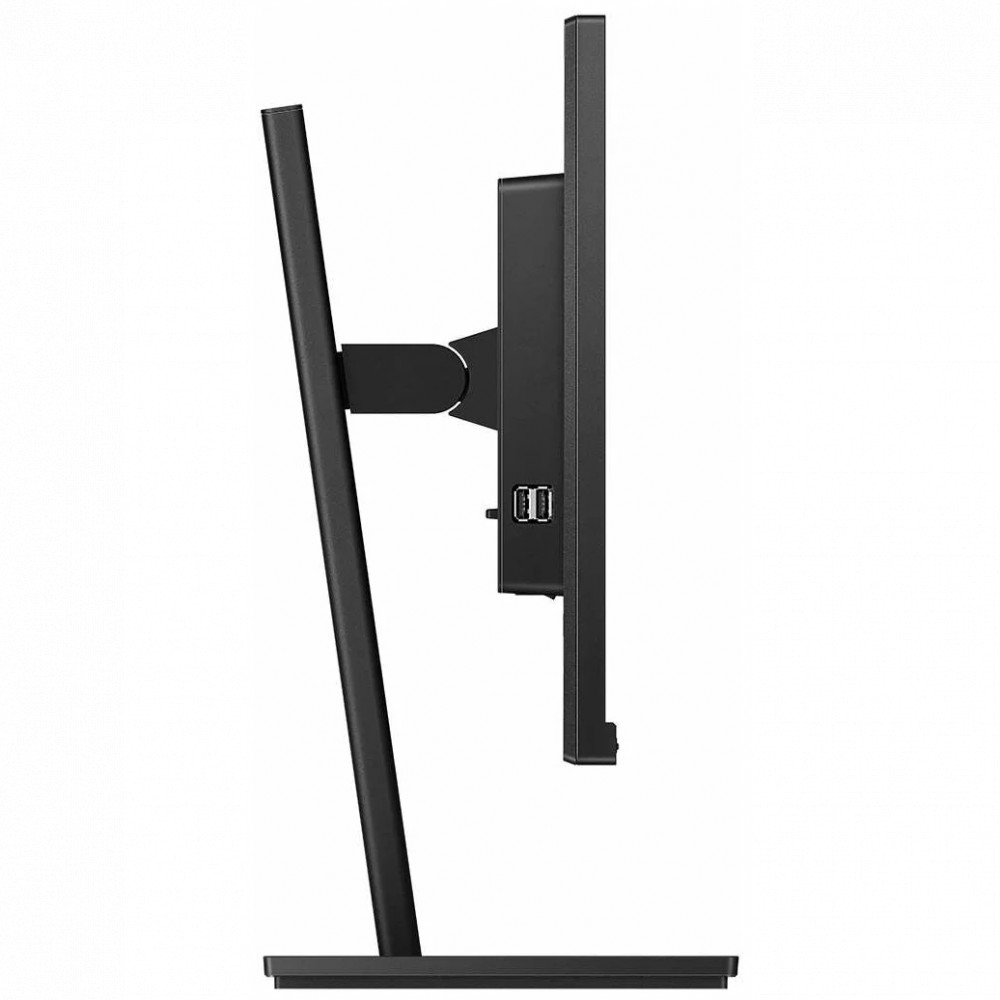 Монитор Philips PowerSensor 275B1 275B1/00 27 ", IPS, Quad HD 2560x1440 (16:9), 75 Гц - миниатюра 2