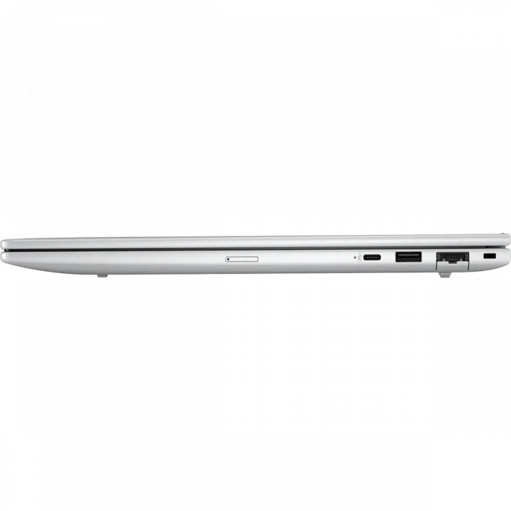 Ноутбук HP EliteBook 8 G1i 16 C15A9ET 16 ", WUXGA 1920x1200 (16:10), Intel, Core Ultra 7, 16 Гб, 512 ГБ, Intel Graphics, Windows 11 Pro - миниатюра 5