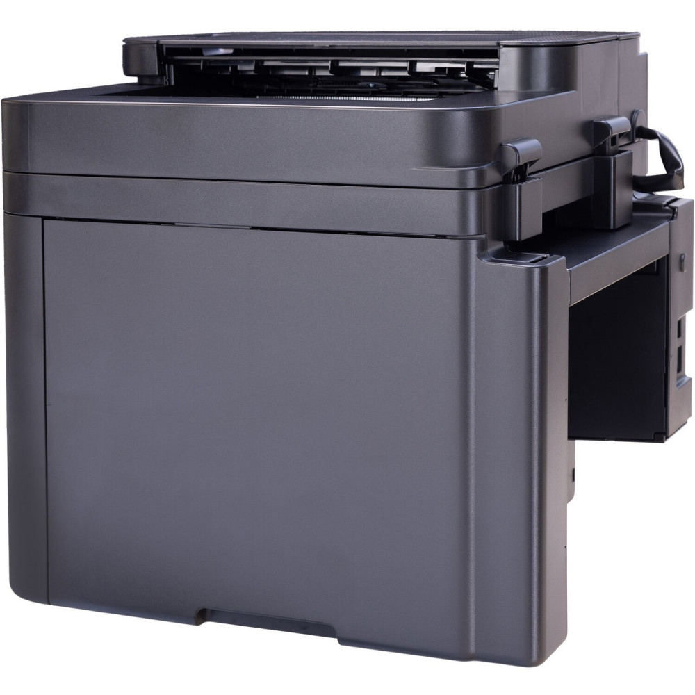 МФУ Canon imageCLASS MF275DW 5621C001AA А4, Лазерный, Монохромная - миниатюра 11