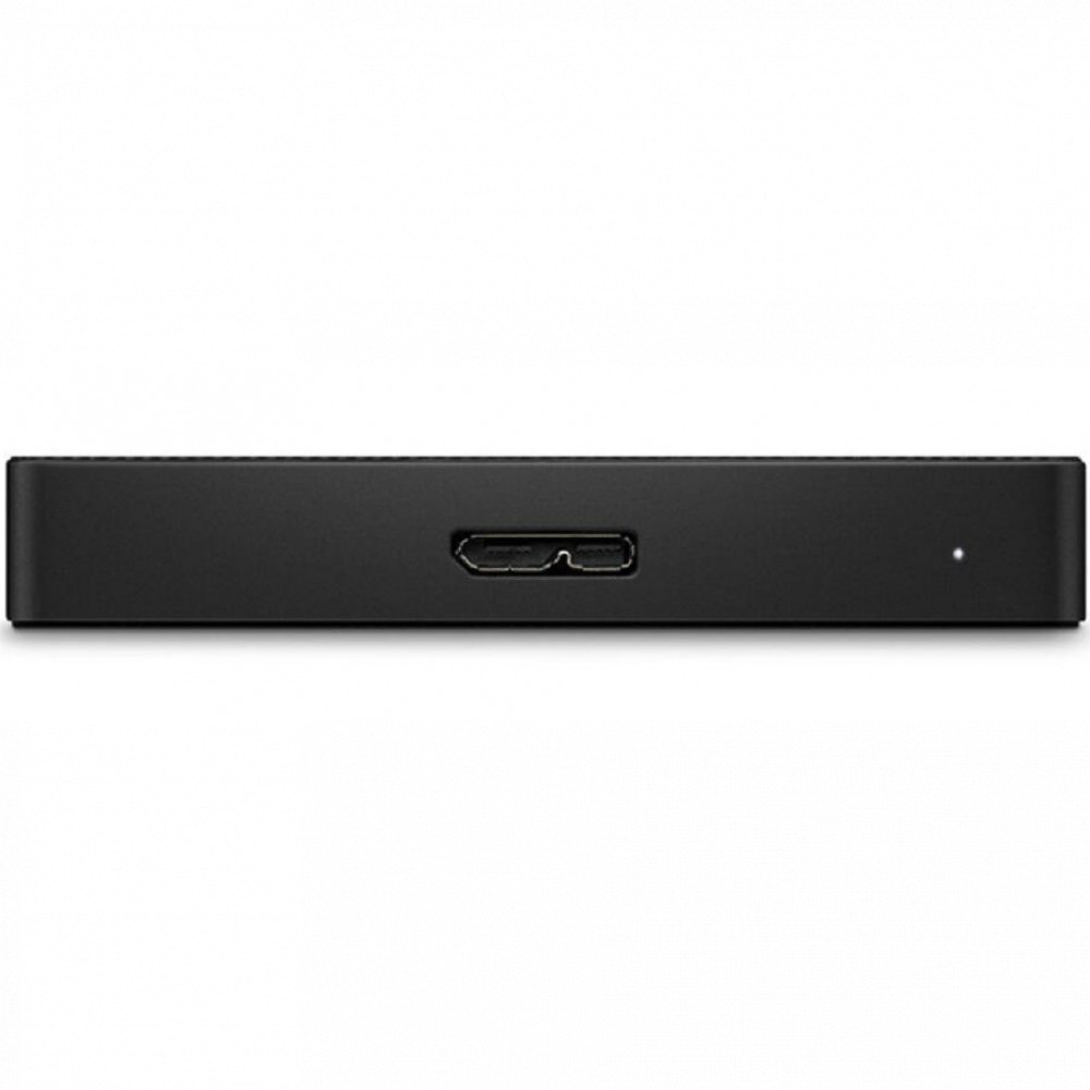 Внешние накопители Seagate Expansion STKM5000400 5 ТБ - миниатюра 4
