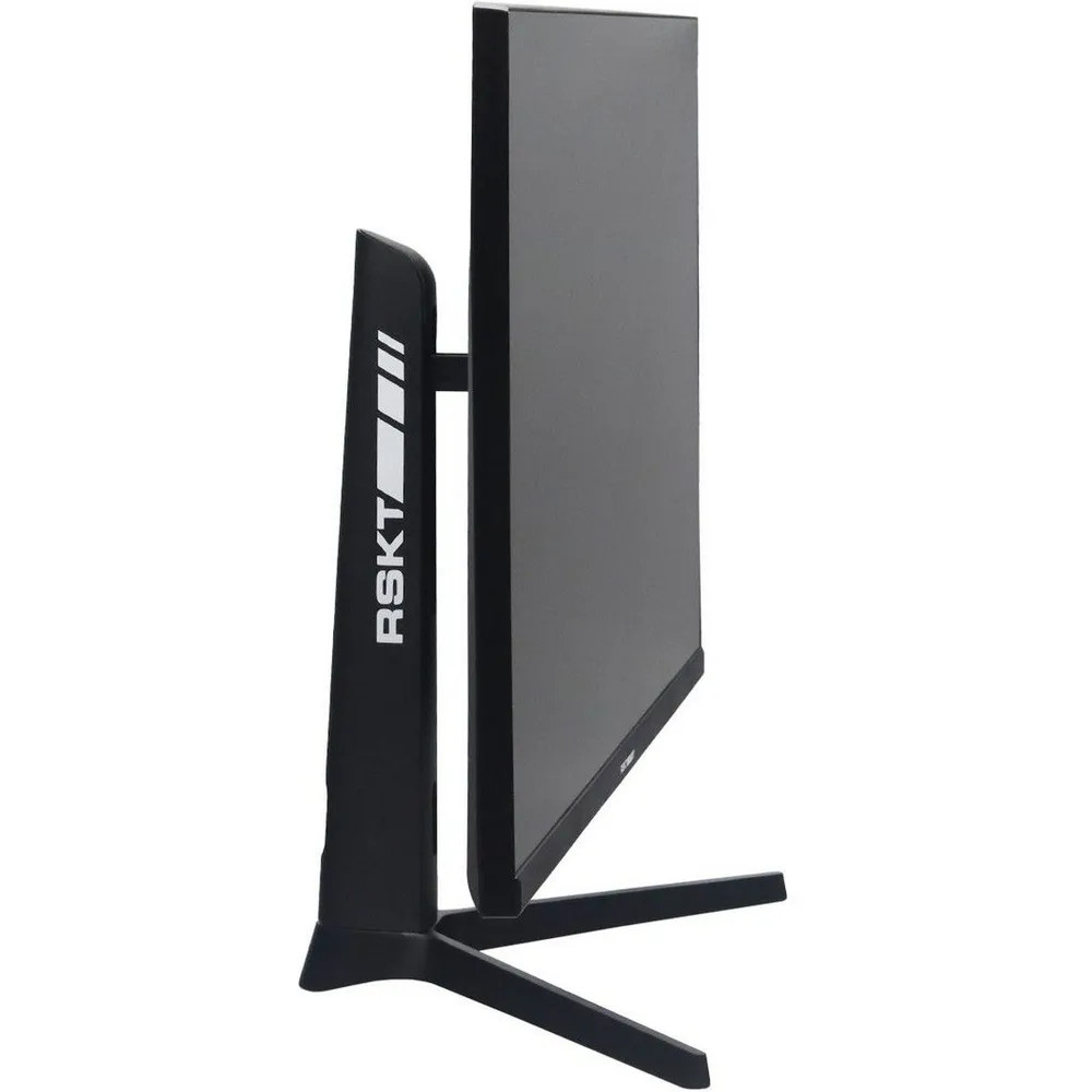 Монитор Raskat I32U6D 32 ", IPS, 4K UHD 3840x2160 (16:9), 60 Гц - миниатюра 3