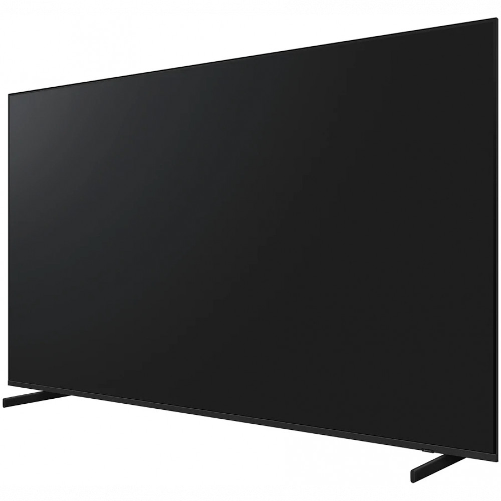 Телевизор Samsung QE55QN80HAUXPY 55 ", Smart TV, Черный - миниатюра 5