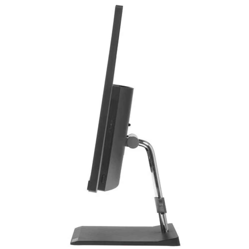 Моноблок Lenovo V30a-24IIL 11LA001FRU WW 23.8 ", Intel, Core i3, 1005G1, 1.2, 8 Гб, 512 Гб - миниатюра 3