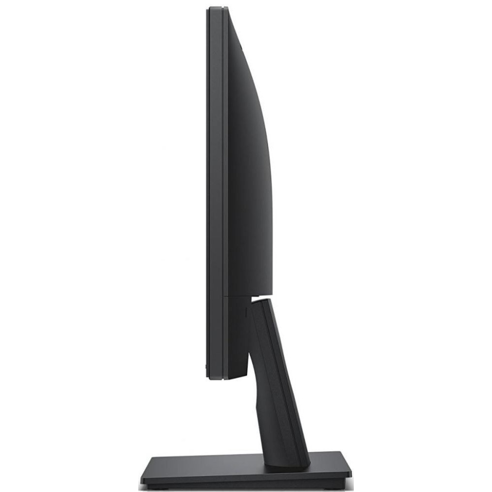Монитор Dell E2016HV 2016-4459 19.5 ", TN, HD+ 1600x900 (16:9), 60 Гц - миниатюра 5
