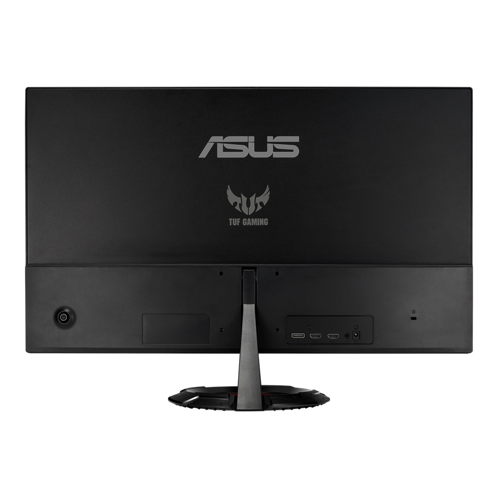 Монитор Asus TUF VG279Q1R 90LM05S1-B01E70 27 ", IPS, Full HD 1920x1080 (16:9), 144 Гц - миниатюра 4