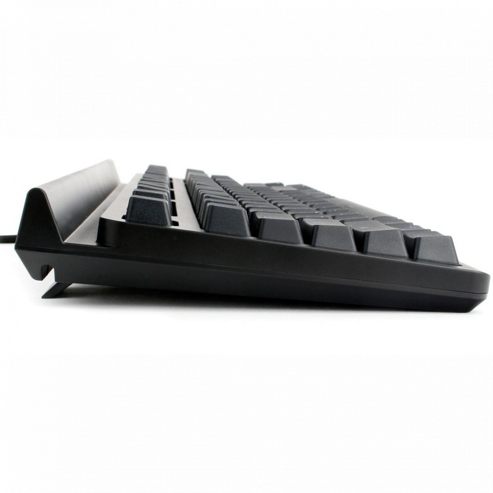 Клавиатура Gembird KB-G520L Проводная, USB - миниатюра 4