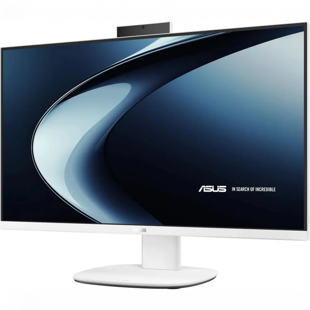 Моноблок Asus VM670KA-WPE026W 90PT0455-M007S0 27, AMD, Ryzen AI 5 - миниатюра 3