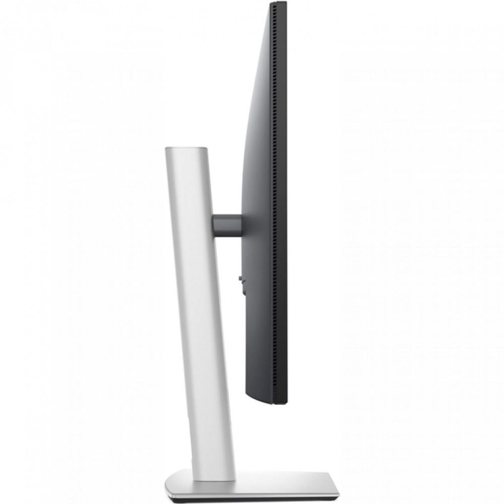 Монитор Dell P3225DE 210-BRDP 31.5 ", IPS, Quad HD 2560x1440 (16:9), 100 Гц - миниатюра 3