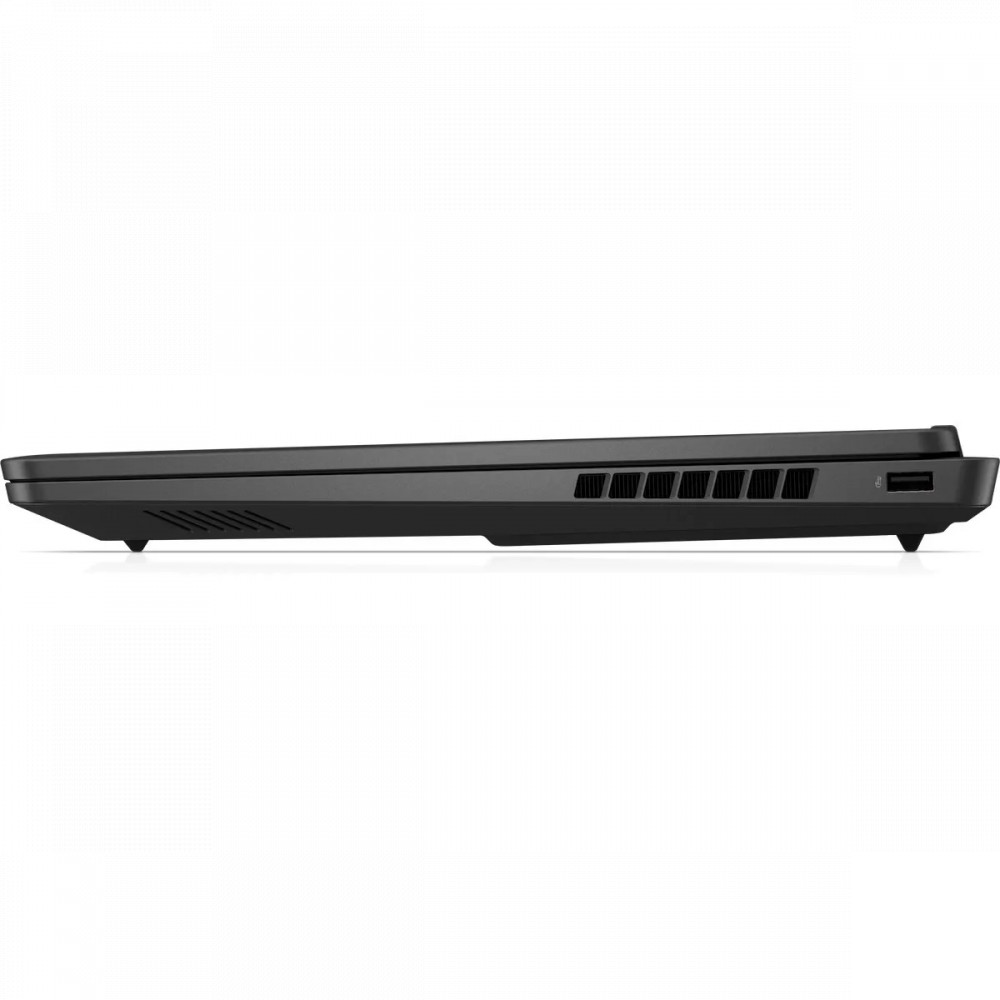 Ноутбук HP OMEN 16-am0052ci C0BN6EA 16 ", WUXGA 1920x1200 (16:10), Intel, Core i7, 16 Гб, 512 ГБ, nVidia GeForce RTX 5050 - миниатюра 4
