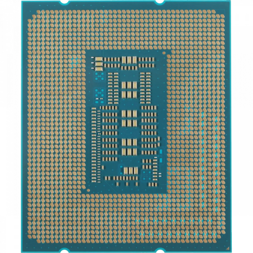 Процессор Intel CORE I5-14600K S1700 OEM CM8071504821015 S RN43 99CFF6 Core i5 - миниатюра 2