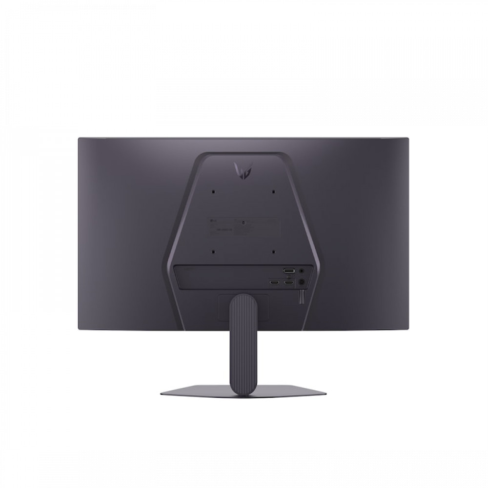 Монитор LG 25G523B-B 25G523B-B.ARUZ 25 ", IPS, Full HD 1920x1080 (16:9), 200 Гц - миниатюра 3
