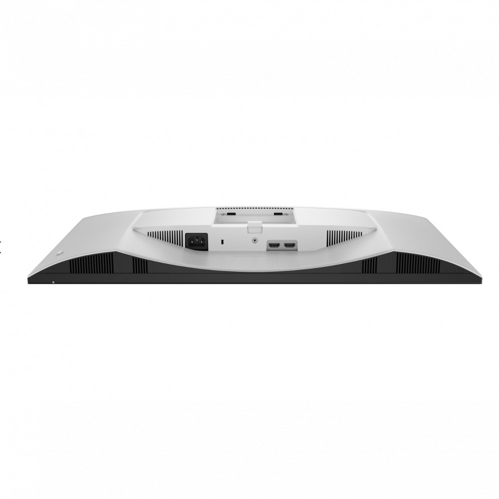 Монитор Dell S2725HSM 210-BSZF 27 ", IPS, Full HD 1920x1080 (16:9), 144 Гц - миниатюра 3