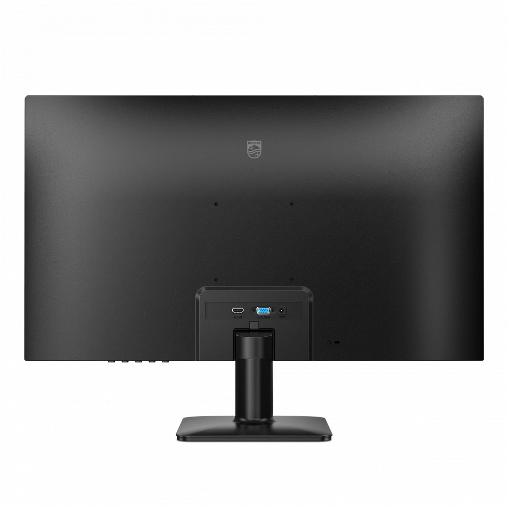 Монитор Philips 27E2N1110 27E2N1110/01 27 ", IPS, Full HD 1920x1080 (16:9), 120 Гц - миниатюра 4