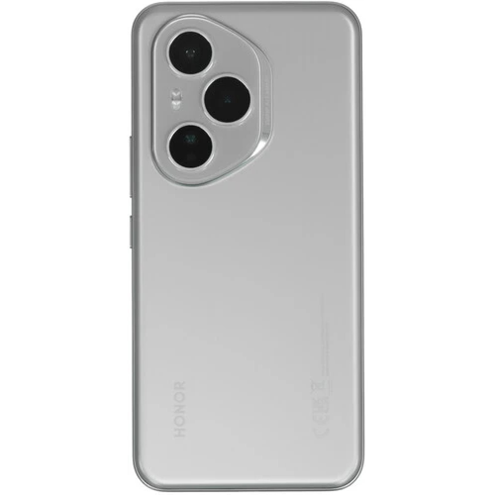 Смартфон Honor 400 Pro 5109BUTM 512 Гб, 12 Гб - миниатюра 3