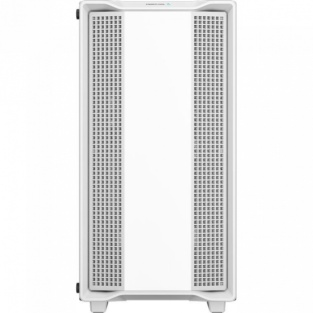Корпус Deepcool CC360 WH ARGB R-CC360-WHAPM3-G-1 Mid-Tower - миниатюра 3